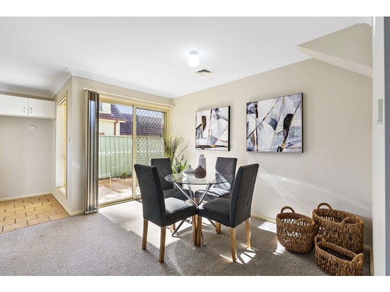 3/7 Barry Street, Cambridge Park NSW 2747