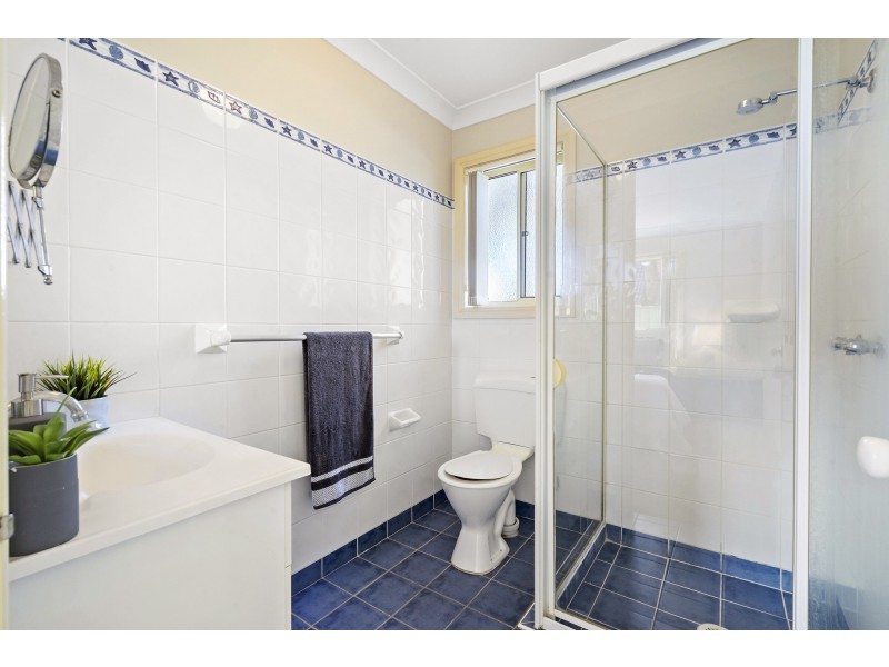 3/7 Barry Street, Cambridge Park NSW 2747