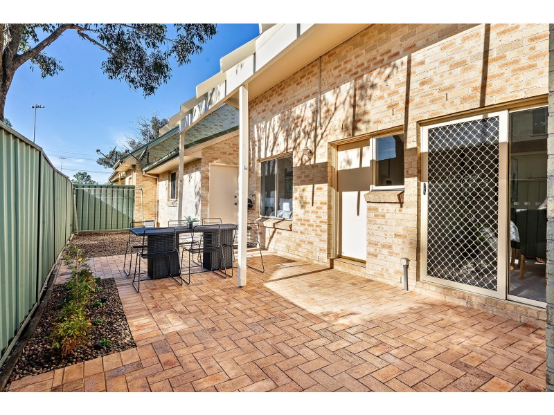 3/7 Barry Street, Cambridge Park NSW 2747