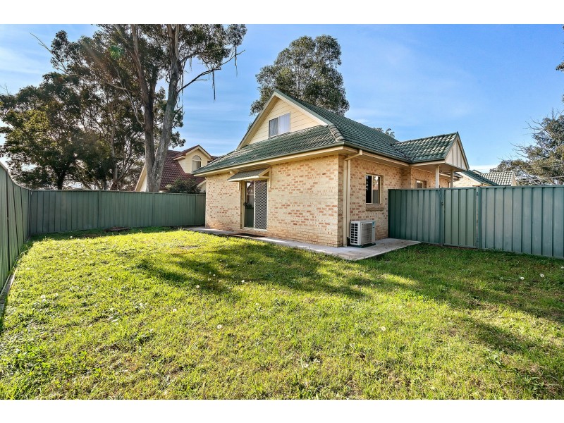3/7 Barry Street, Cambridge Park NSW 2747