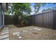 20A Linksview Avenue, Leonay NSW 2750