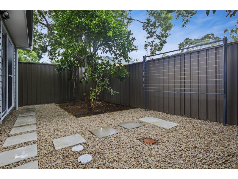 20A Linksview Avenue, Leonay NSW 2750