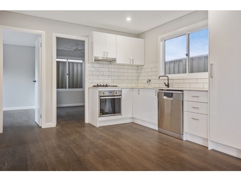 20A Linksview Avenue, Leonay NSW 2750