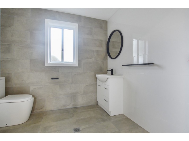 20A Linksview Avenue, Leonay NSW 2750