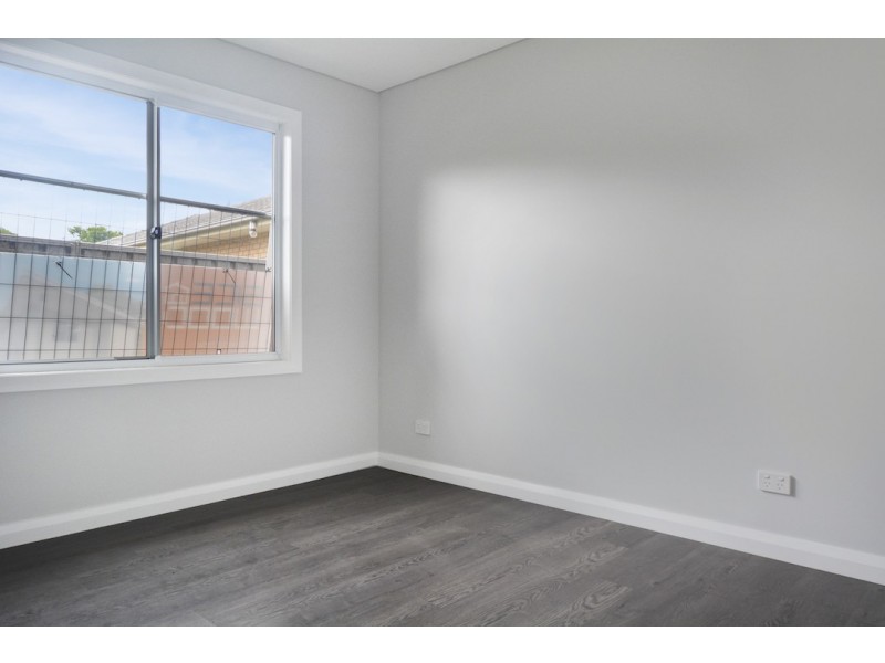 20A Linksview Avenue, Leonay NSW 2750