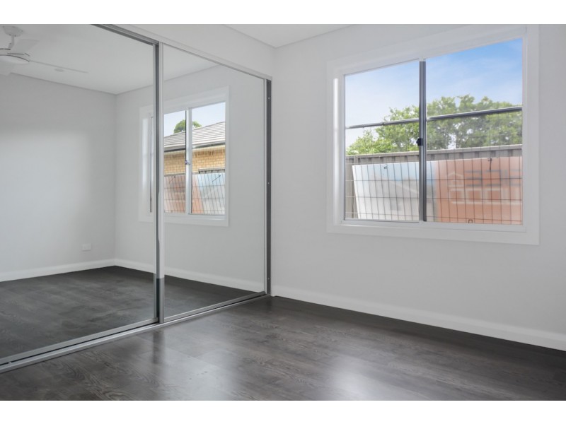 20A Linksview Avenue, Leonay NSW 2750