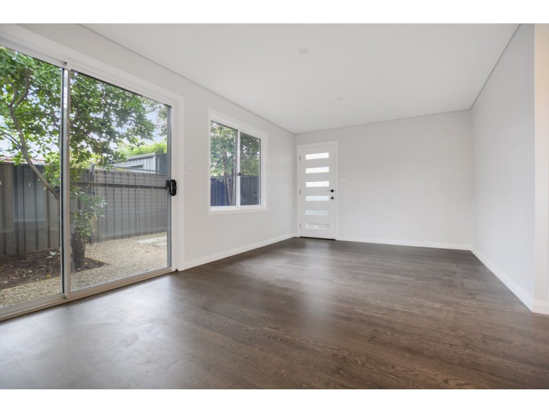 20A Linksview Avenue, Leonay NSW 2750