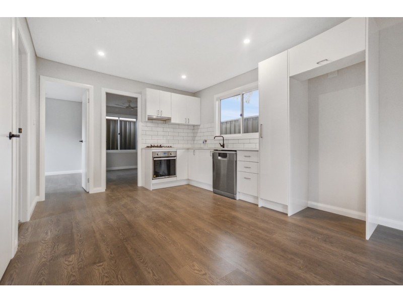 20A Linksview Avenue, Leonay NSW 2750