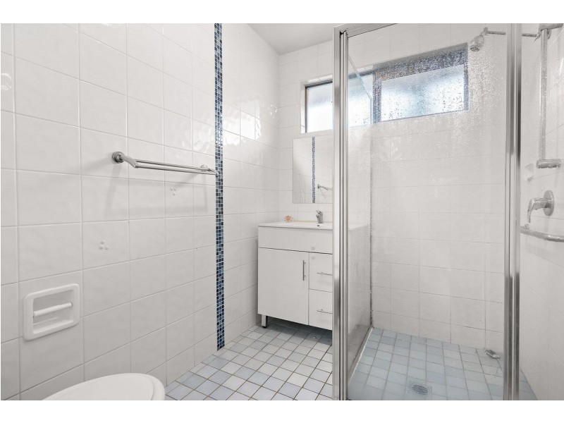 52 Mulgoa Road, Regentville NSW 2745