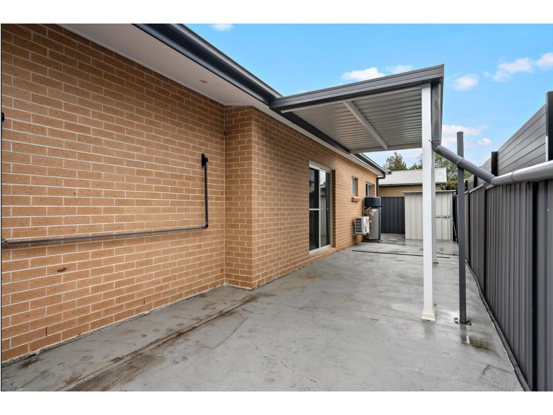 52a Mulgoa Road, Regentville NSW 2745