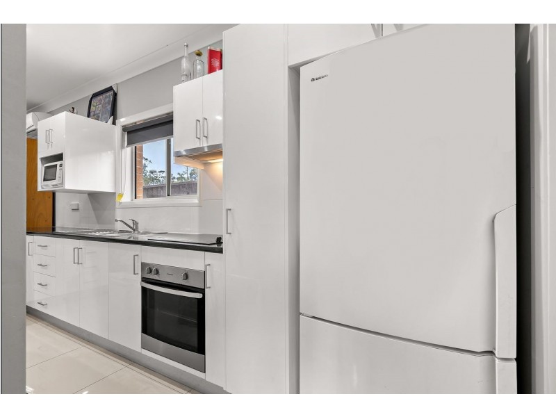 52a Mulgoa Road, Regentville NSW 2745