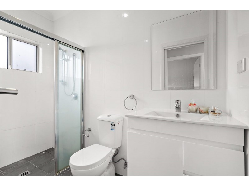 52a Mulgoa Road, Regentville NSW 2745