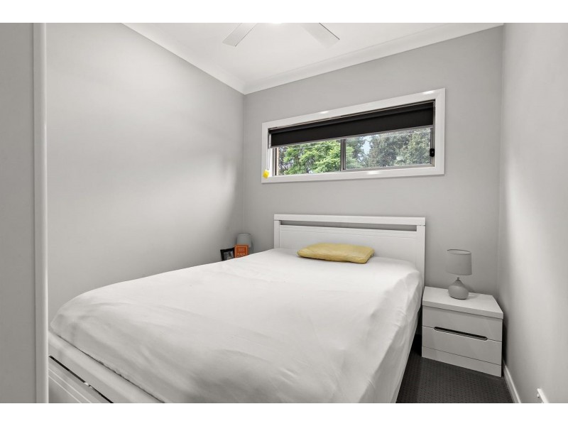 52a Mulgoa Road, Regentville NSW 2745