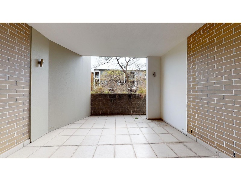 31/28 Brickworks Drive, Holroyd NSW 2142