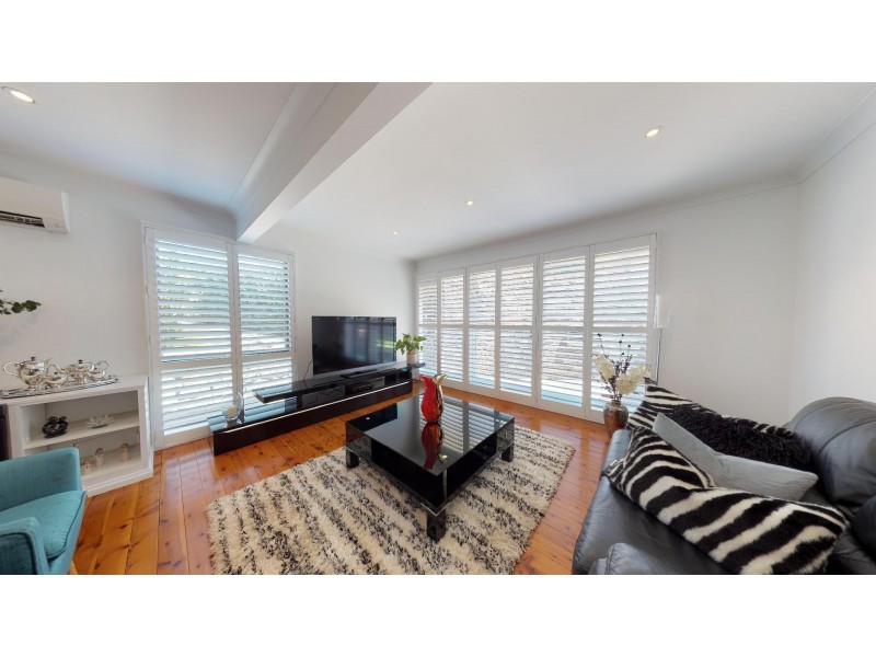 3 Regan Close, Jamisontown NSW 2750