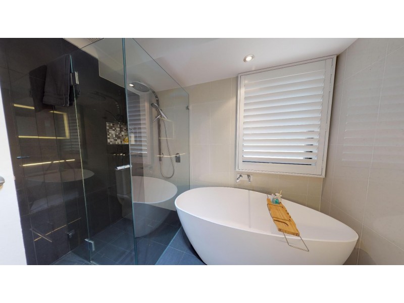 3 Regan Close, Jamisontown NSW 2750