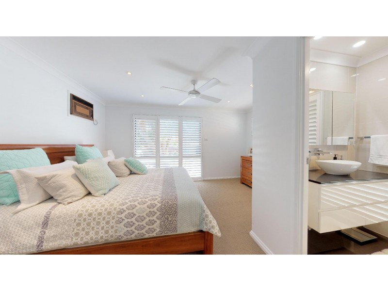 3 Regan Close, Jamisontown NSW 2750