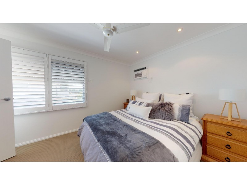 3 Regan Close, Jamisontown NSW 2750