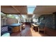3 Regan Close, Jamisontown NSW 2750
