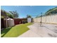 3 Regan Close, Jamisontown NSW 2750