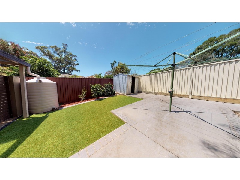 3 Regan Close, Jamisontown NSW 2750