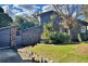 3 Regan Close, Jamisontown NSW 2750