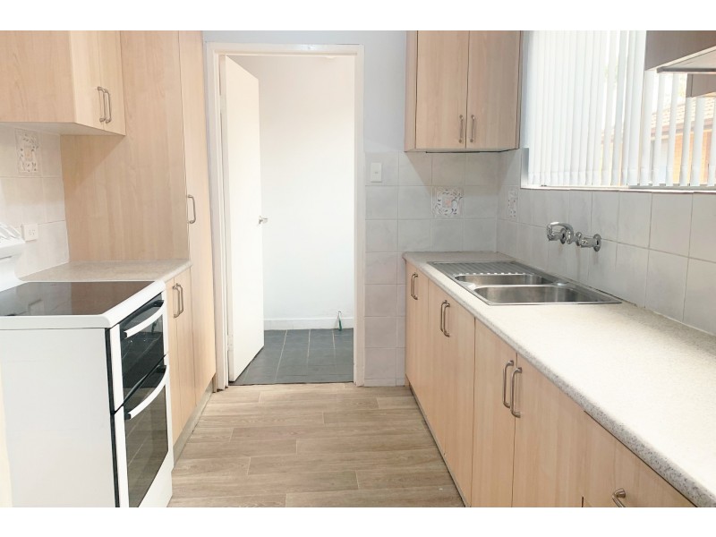 9/44-46 Putland Street, St Marys NSW 2760