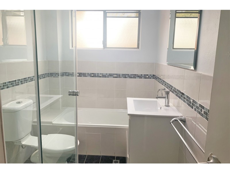 9/44-46 Putland Street, St Marys NSW 2760