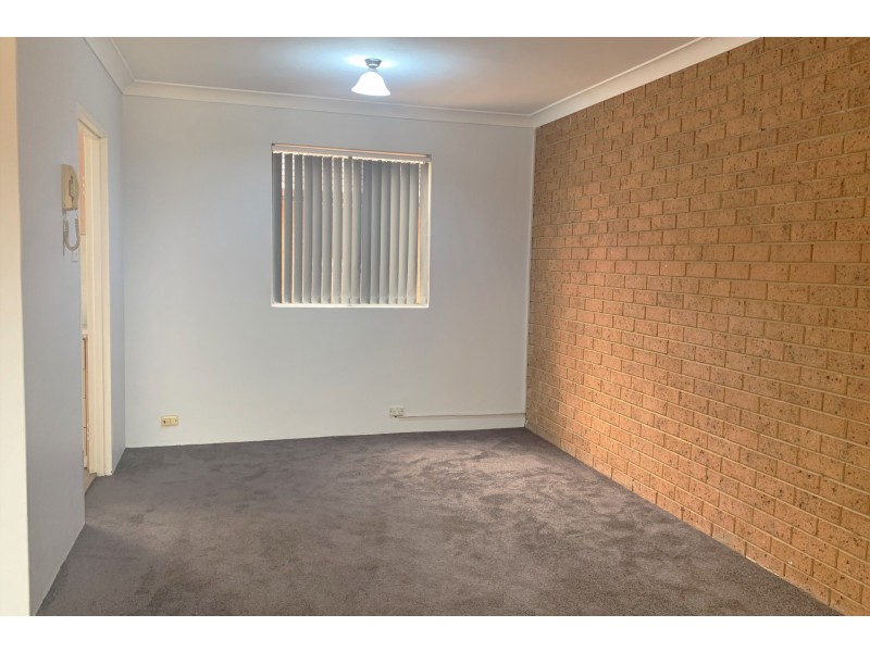 9/44-46 Putland Street, St Marys NSW 2760