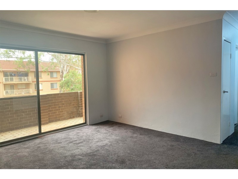 9/44-46 Putland Street, St Marys NSW 2760