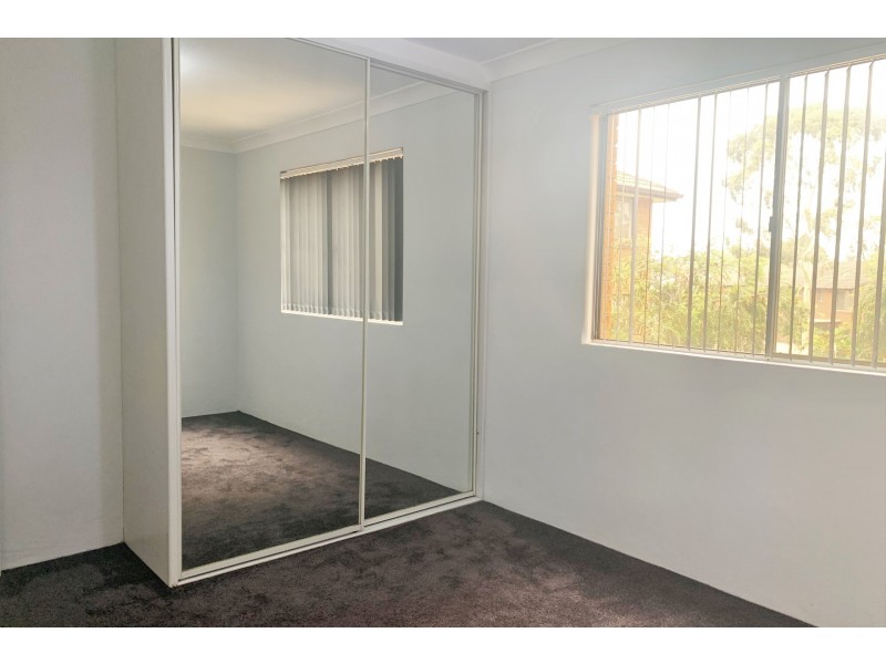 9/44-46 Putland Street, St Marys NSW 2760