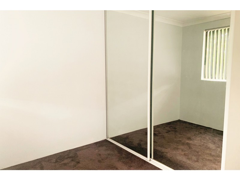 9/44-46 Putland Street, St Marys NSW 2760