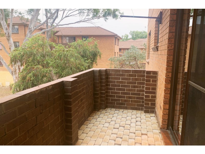 9/44-46 Putland Street, St Marys NSW 2760