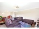 28 Pinehurst Avenue, Glenmore Park NSW 2745