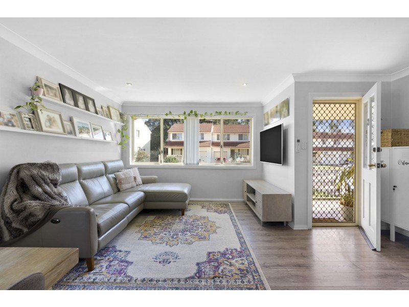 8/18-19 Park Avenue, Kingswood NSW 2747