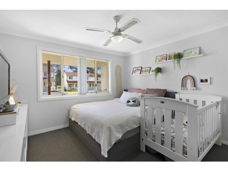 8/18-19 Park Avenue, Kingswood NSW 2747