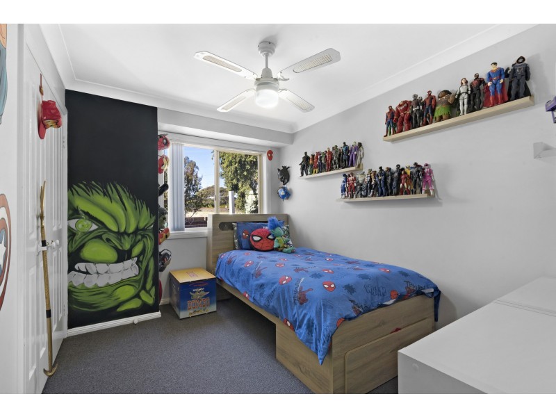 8/18-19 Park Avenue, Kingswood NSW 2747