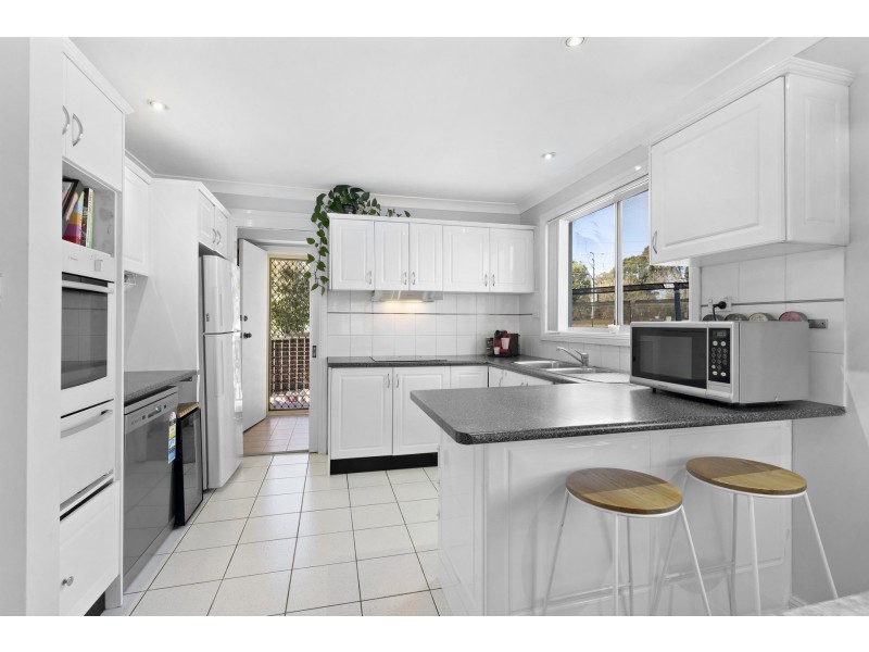 8/18-19 Park Avenue, Kingswood NSW 2747