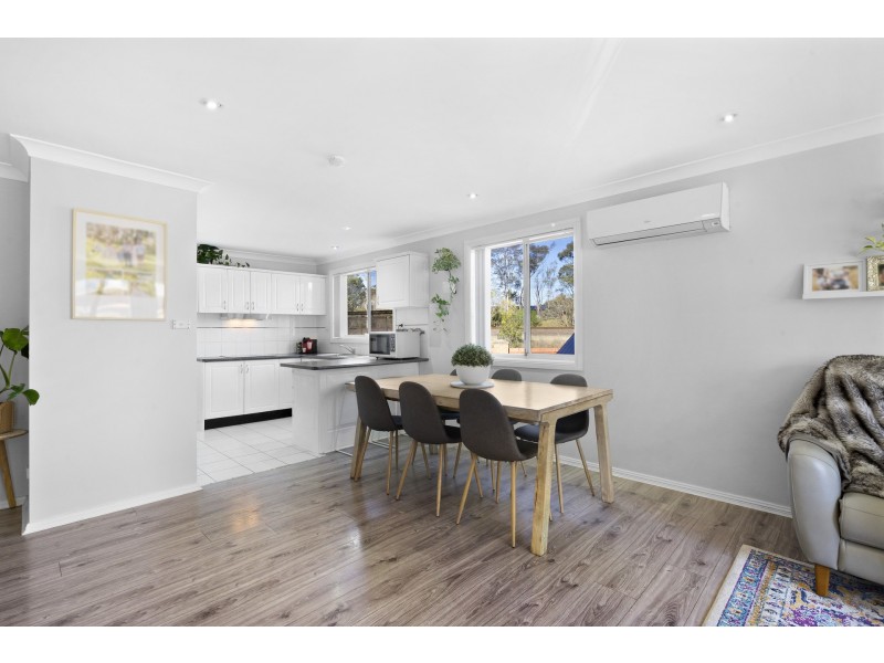 8/18-19 Park Avenue, Kingswood NSW 2747