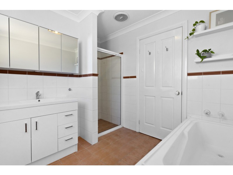 8/18-19 Park Avenue, Kingswood NSW 2747