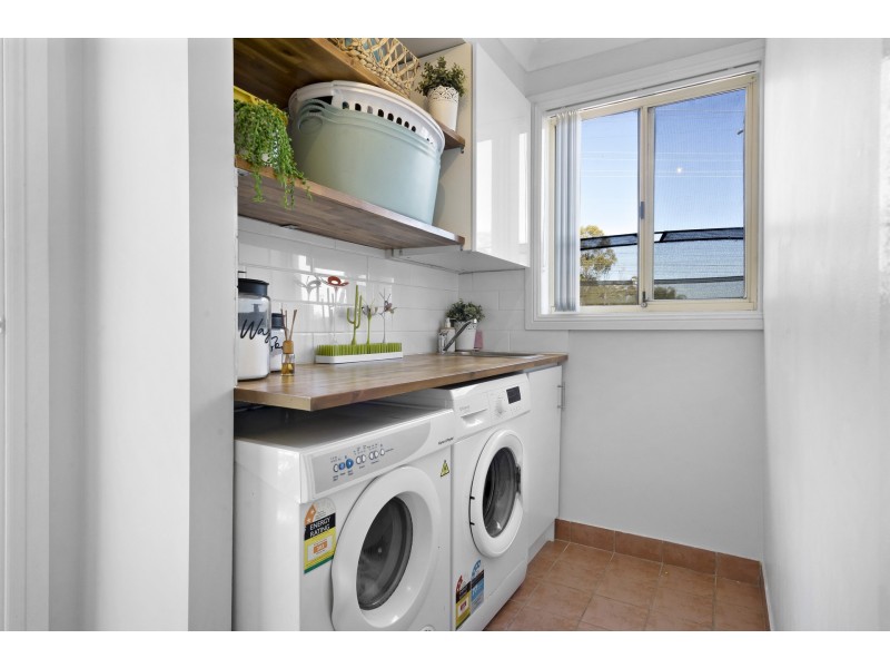 8/18-19 Park Avenue, Kingswood NSW 2747