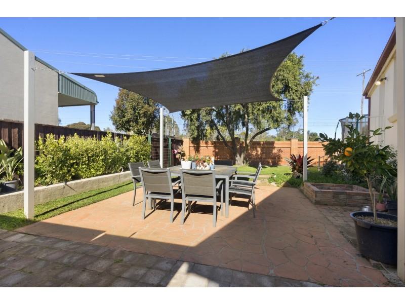 8/18-19 Park Avenue, Kingswood NSW 2747