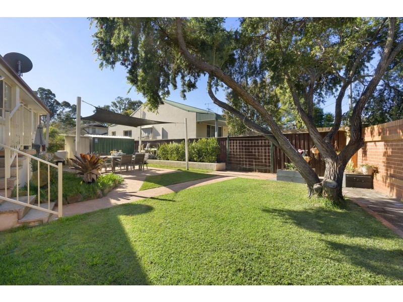 8/18-19 Park Avenue, Kingswood NSW 2747