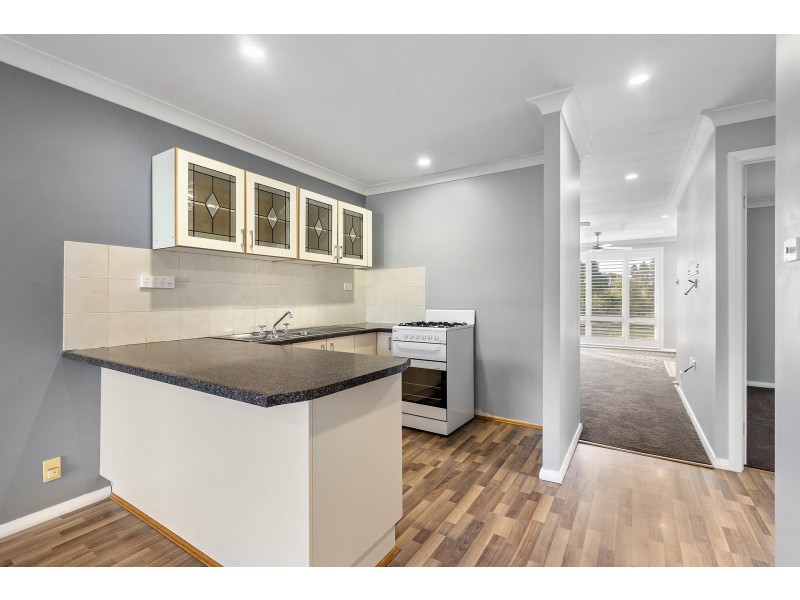 38 Vincent Road, Cranebrook NSW 2749