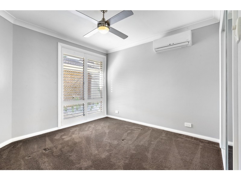 38 Vincent Road, Cranebrook NSW 2749