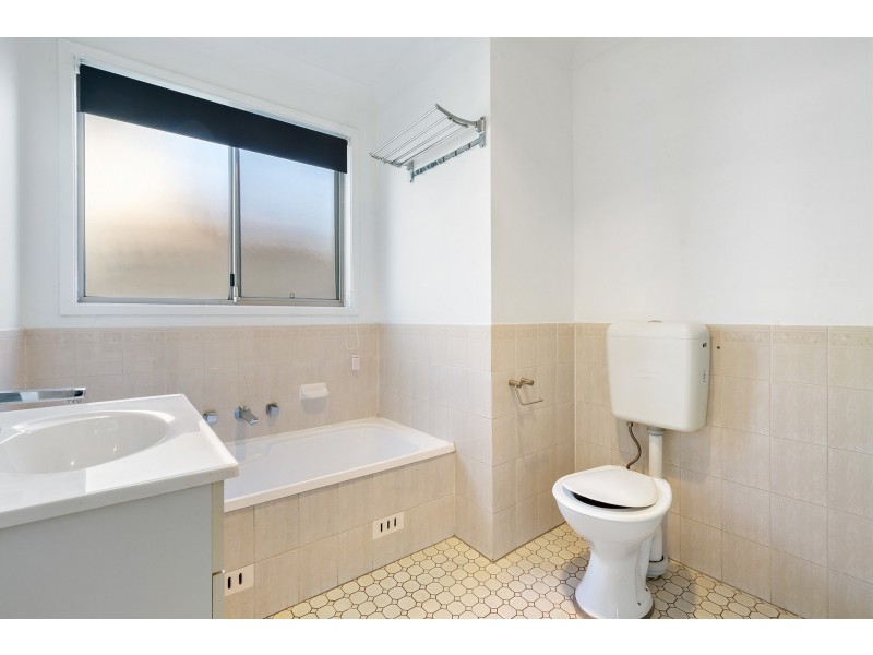 38 Vincent Road, Cranebrook NSW 2749