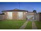 17 Kingsley Grove, Kingswood NSW 2747