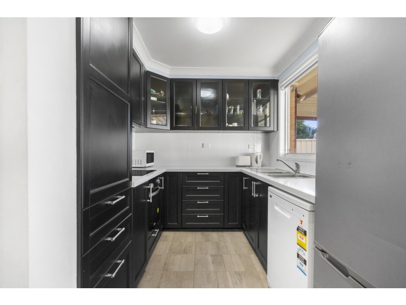 17 Kingsley Grove, Kingswood NSW 2747