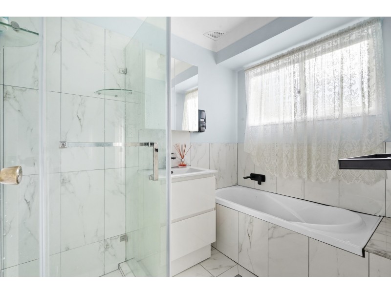 17 Kingsley Grove, Kingswood NSW 2747