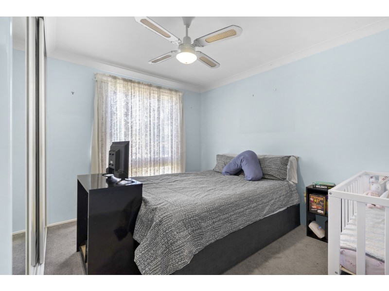 17 Kingsley Grove, Kingswood NSW 2747